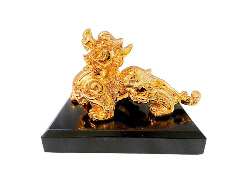 Quy Trình Chế Tác Tỳ Hưu.png